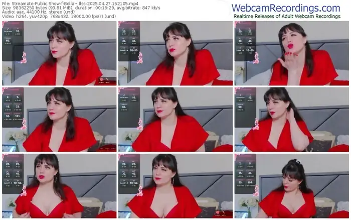 2025/04/27/streamate-bellahillss-15-21-05