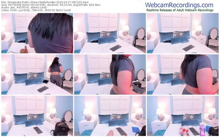 2025/04/27/streamate-bellatunder-08-15-22