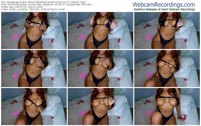 2025/04/27/streamate-blissfullyamber-20-50-21