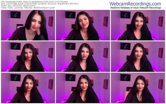 2025/04/27/streamate-camillamore-14-27-35