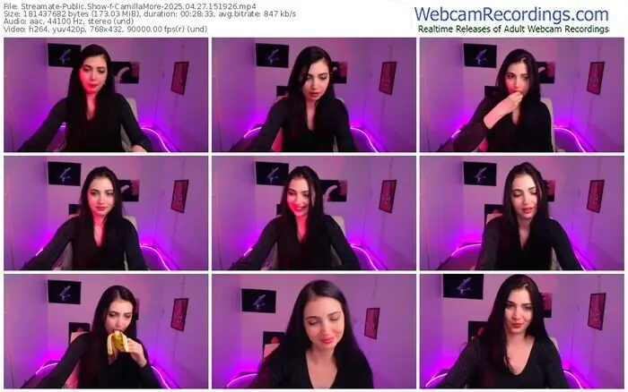 2025/04/27/streamate-camillamore-15-19-26