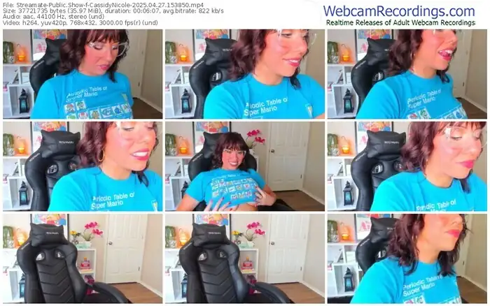 2025/04/27/streamate-cassidynicole-15-38-50