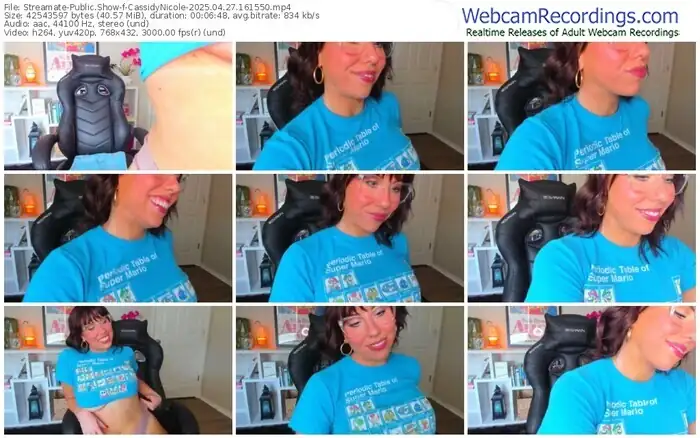 2025/04/27/streamate-cassidynicole-16-15-50