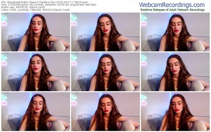 2025/04/27/streamate-cheekyylillyy-17-38-16