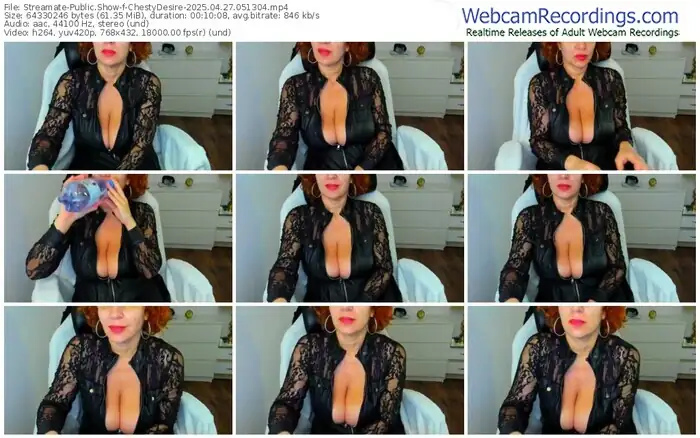 2025/04/27/streamate-chestydesire-05-13-04