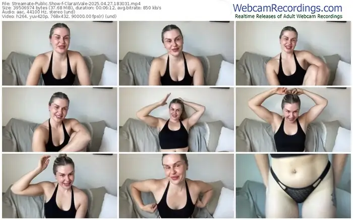 2025/04/27/streamate-claraxvale-18-30-31