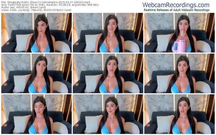 2025/04/27/streamate-cristinahanze-18-41-02