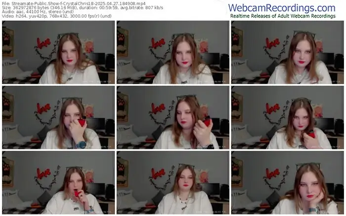 2025/04/27/streamate-crystalchris18-18-49-08