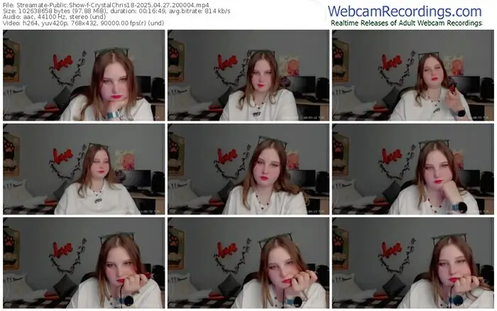 2025/04/27/streamate-crystalchris18-20-00-04