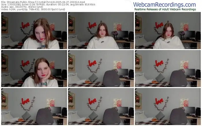 2025/04/27/streamate-crystalchris18-20-33-14