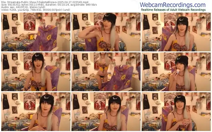 2025/04/27/streamate-dakotablissxo-01-55-43