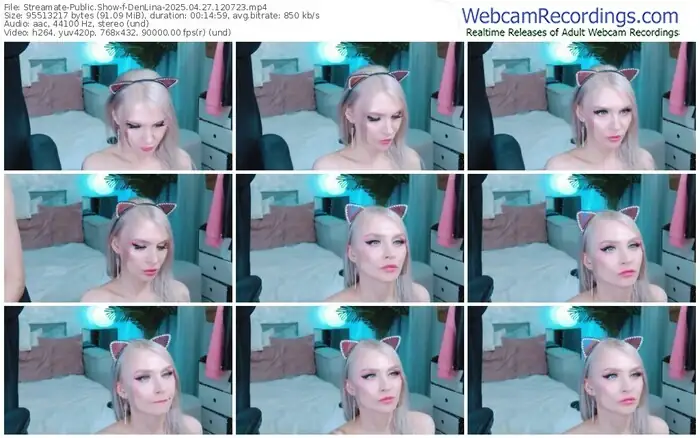 2025/04/27/streamate-denlina-12-07-23