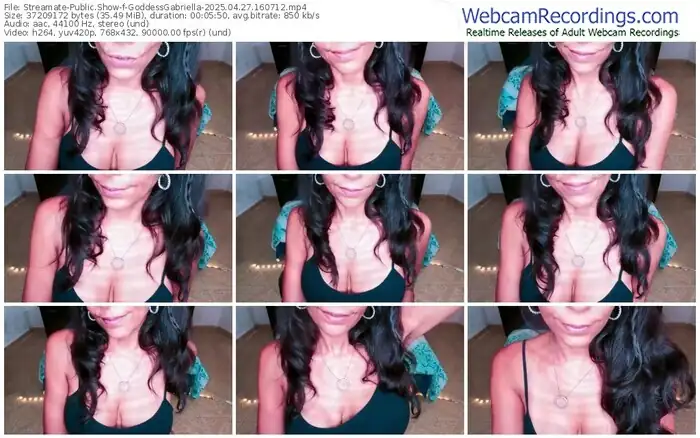 2025/04/27/streamate-goddessgabriella-16-07-12