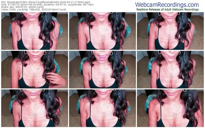 2025/04/27/streamate-goddessgabriella-17-36-40