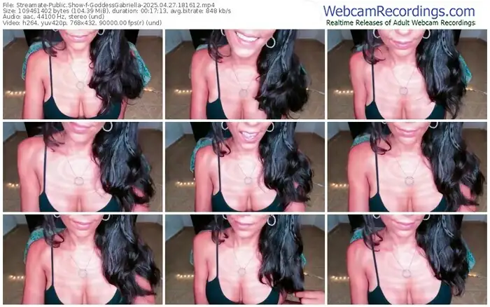 2025/04/27/streamate-goddessgabriella-18-16-12
