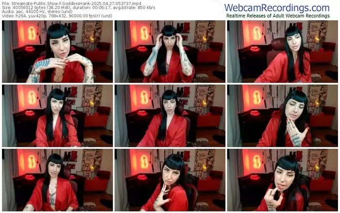 2025/04/27/streamate-goddesshank-05-37-37