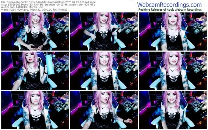 2025/04/27/streamate-goddessvalkyrierose-13-17-41