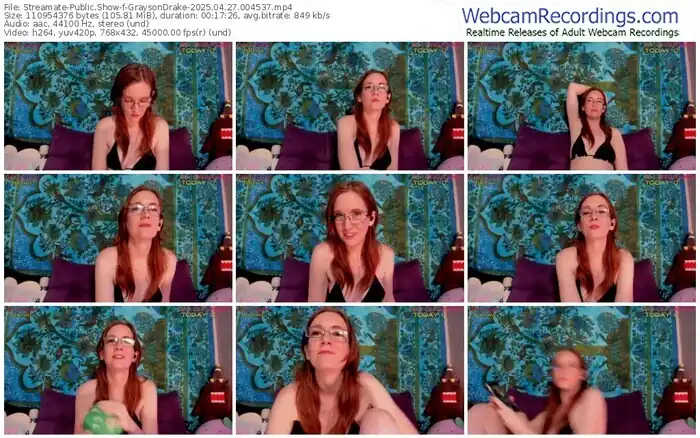 2025/04/27/streamate-graysondrake-00-45-37