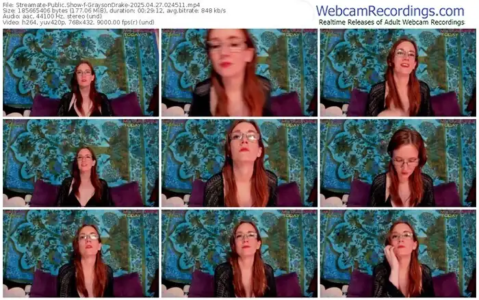 2025/04/27/streamate-graysondrake-02-45-11