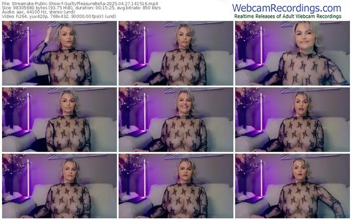 2025/04/27/streamate-guiltypleasurebella-14-15-16