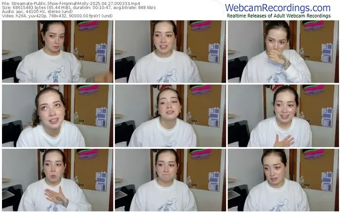 2025/04/27/streamate-hannahmolly-00-03-33