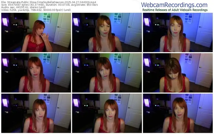 2025/04/27/streamate-harleybelladawson-04-43-09