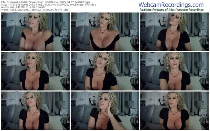 2025/04/27/streamate-hottiejaderoxxx-04-48-48