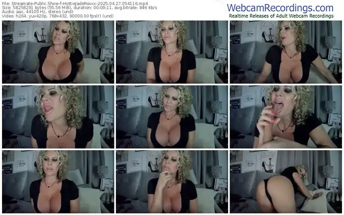 2025/04/27/streamate-hottiejaderoxxx-05-41-16