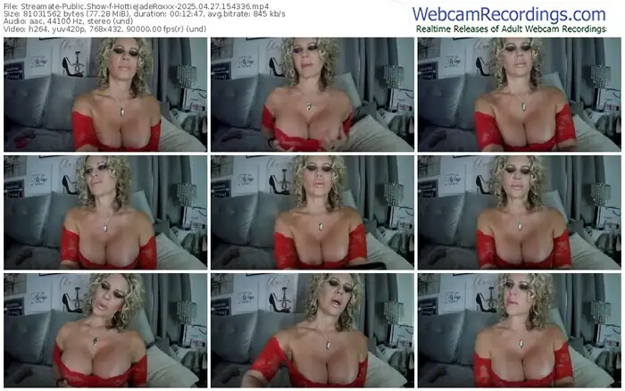 2025/04/27/streamate-hottiejaderoxxx-15-43-36