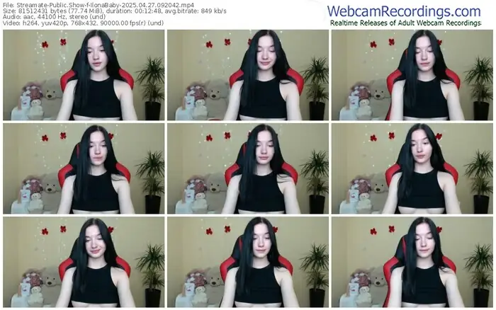 2025/04/27/streamate-ilonababy-09-20-42