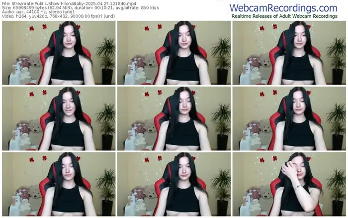 2025/04/27/streamate-ilonababy-12-18-40