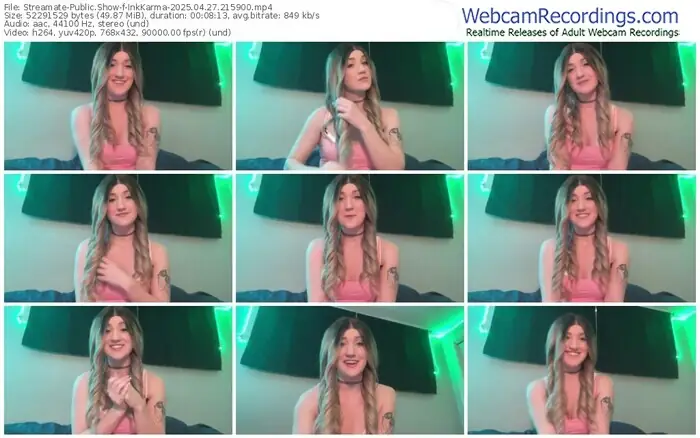 2025/04/27/streamate-inkkarma-21-59-00