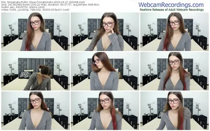 2025/04/27/streamate-innamoratis-20-50-48