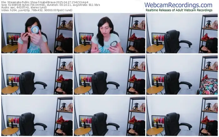 2025/04/27/streamate-isabelbrave-15-41-53