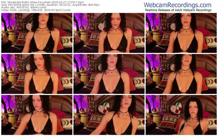 2025/04/27/streamate-ivyyrain-17-25-17