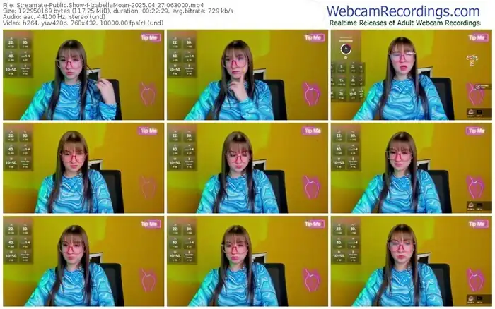 2025/04/27/streamate-izabellamoan-06-30-00