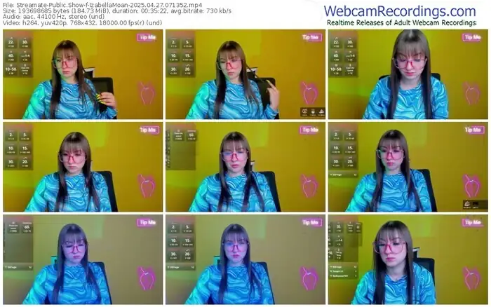 2025/04/27/streamate-izabellamoan-07-13-52