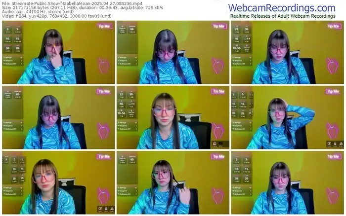 2025/04/27/streamate-izabellamoan-08-42-36