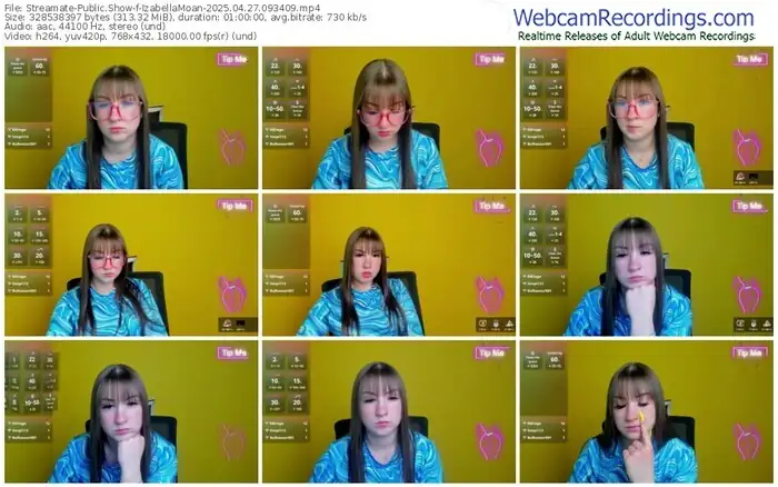 2025/04/27/streamate-izabellamoan-09-34-09