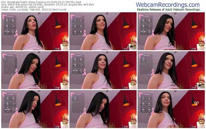 2025/04/27/streamate-jasmilynn-00-15-51