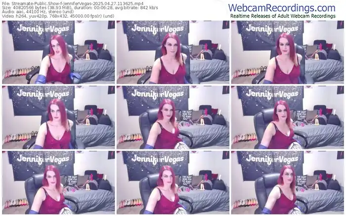 2025/04/27/streamate-jennifervegas-11-36-25