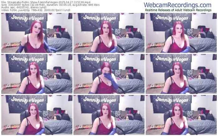 2025/04/27/streamate-jennifervegas-11-51-36