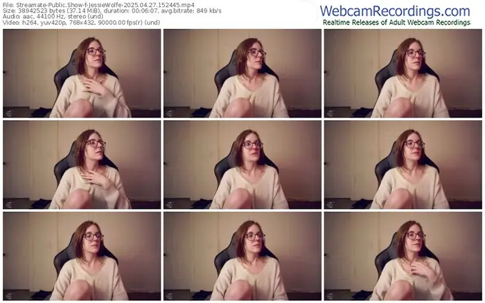 2025/04/27/streamate-jessiewolfe-15-24-45