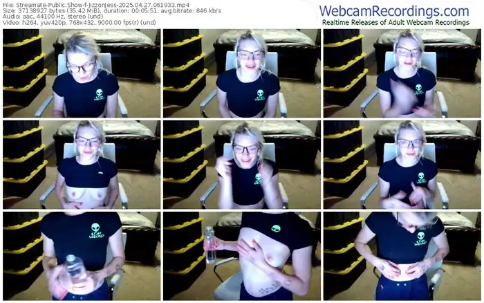 2025/04/27/streamate-jizzonjess-06-19-33
