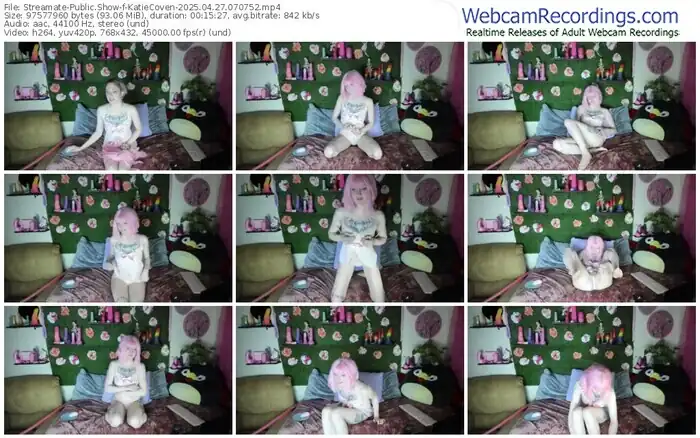 2025/04/27/streamate-katiecoven-07-07-52