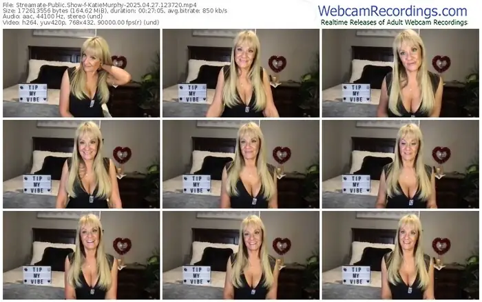 2025/04/27/streamate-katiemurphy-12-37-20