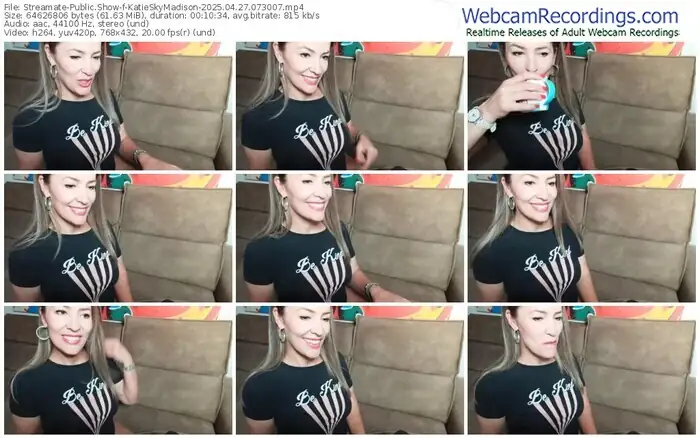 2025/04/27/streamate-katieskymadison-07-30-07