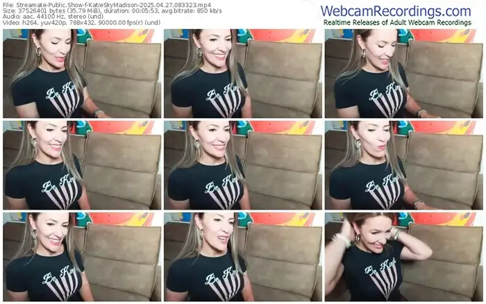2025/04/27/streamate-katieskymadison-08-33-23
