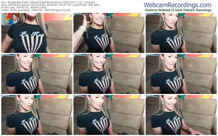 2025/04/27/streamate-katieskymadison-11-17-32