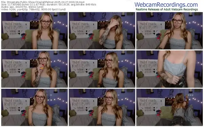 2025/04/27/streamate-kaylahpalmer-00-01-34